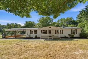 1145 Spencer Orchard Rd, Walnut Cove, NC 27052 - Photo 1