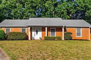 1928 Middlewood Ct, High Point, NC 27265 - Photo 1