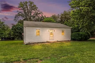 3389 Nc Hwy 704 E, Lawsonville, NC 27022 - Photo 1