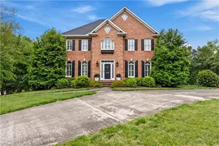 8365 Lismore St, Clemmons, NC 27012 - Photo 1