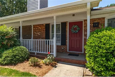 14 Collwood Court, Greensboro, NC 27409 - Photo 1