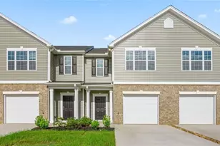 152 Moyer Dr, Graham, NC 27253 - Photo 1