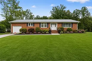 626 Kenneth Rd, Greensboro, NC 27455 - Photo 1