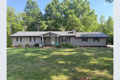 588 Wheeler Road, Reidsville, NC 27320 - Photo 1