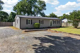 4306 Plainfield Rd, Sophia, NC 27350 - Photo 1