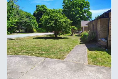 704 Meadowood Street, Greensboro, NC 27409 - Photo 1