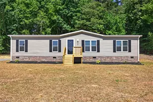 245 Harvick Ln, Lexington, NC 27292 - Photo 1