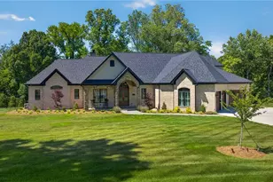 7955 Valley View Dr, Clemmons, NC 27012 - Photo 1