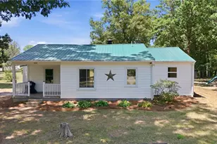 119 Donvic Dr, High Point, NC 27262 - Photo 1