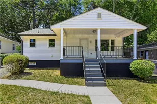 1214 Gholson Ave, Winston-Salem, NC 27107 - Photo 1