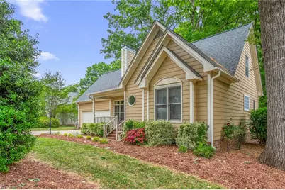 1144 Newberry Drive, Mebane, NC 27302 - Photo 1
