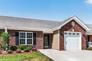 312 Oak Ridge Dr, Archdale, NC 27263 - Photo 1