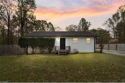 569 Pilot Circle, Thomasville, NC 27360 - Photo 1