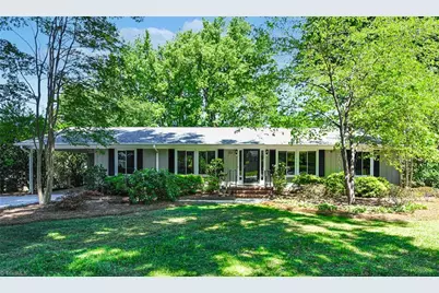 20 Devonshire Drive, Greensboro, NC 27410 - Photo 1