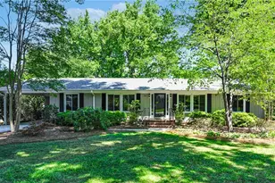 20 Devonshire Dr, Greensboro, NC 27410 - Photo 1