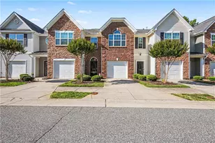 2480 Hartfield Cir, Winston-Salem, NC 27103 - Photo 1