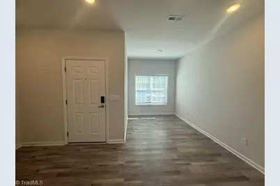 3732 Mebane Street, Burlington, NC 27215 - Photo 1