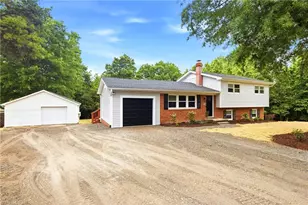 4030 Southview Dr, Greensboro, NC 27407 - Photo 1