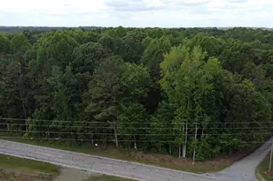 0 Jessie Bridges Rd, Siler City, NC 27344 - Photo 1