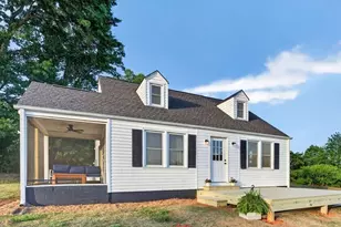 1151 Moorefield Rd, Danbury, NC 27016 - Photo 1