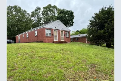 818 Douglas Drive, Thomasville, NC 27360 - Photo 1
