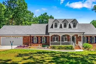 2668 Mountain Oak View Dr, Asheboro, NC 27205 - Photo 1