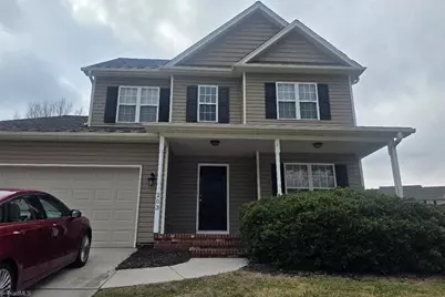 203 Brighton Village Lane, Archdale, NC 27263 - Photo 1