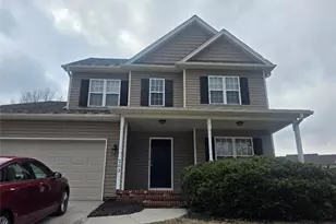203 Brighton Village Ln, Archdale, NC 27263 - Photo 1
