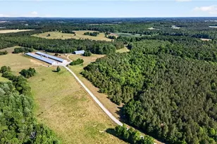 000 Burgess Cattle Dr, Ramseur, NC 27316 - Photo 1