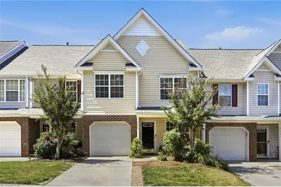 5624 Harbor House Drive, Greensboro, NC 27410 - Photo 1