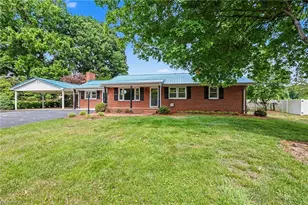 4135 Arden St, Clemmons, NC 27012 - Photo 1