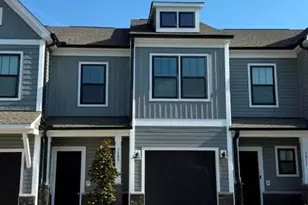 3809 Biddle St, Greensboro, NC 27405 - Photo 1