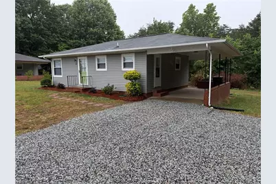 204 Willow Creek Road, Kernersville, NC 27284 - Photo 1