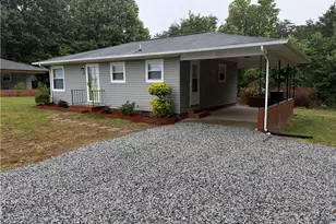 204 Willow Creek Rd, Kernersville, NC 27284 - Photo 1