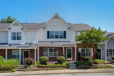 4324 Carlys Way, Greensboro, NC 27410 - Photo 1