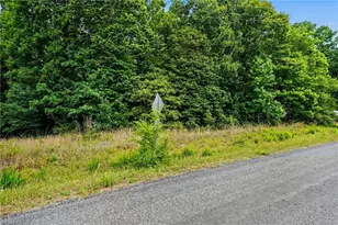 270 Della Wilson Rd, Lexington, NC 27295 - Photo 1