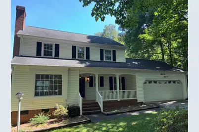 5151 Hicone Road, McLeansville, NC 27301 - Photo 1