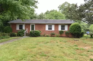 4340 Spenway Pl, Winston-Salem, NC 27106 - Photo 1