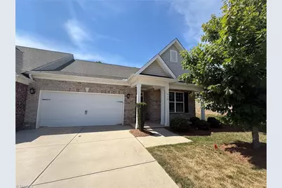 410 Salem Grace Street, Kernersville, NC 27284 - Photo 1
