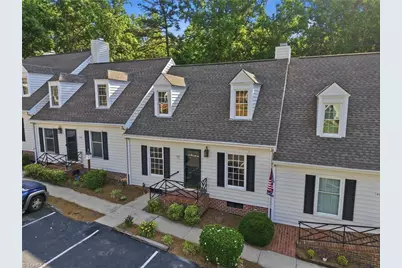 330 W Presnell Street #45, Asheboro, NC 27203 - Photo 1