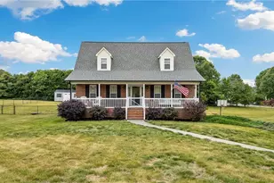 184 Cummings Ct, Lexington, NC 27295 - Photo 1