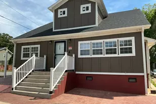 1226 Hoover Ave, High Point, NC 27260 - Photo 1