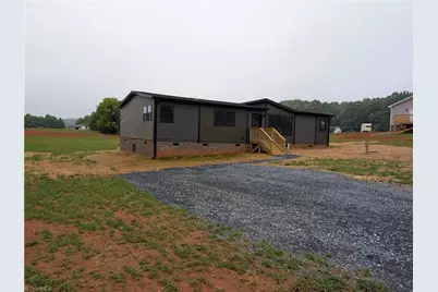 1216 Hawksview Road, Franklinville, NC 27248 - Photo 1