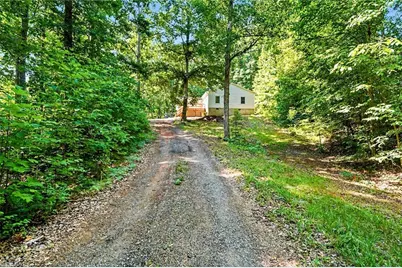 9501 US Highway 64 W, Trinity, NC 27370 - Photo 1