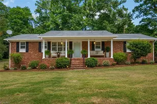 253 Myers Dr, Thomasville, NC 27360 - Photo 1