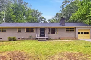 2007 Jane St, Greensboro, NC 27407 - Photo 1