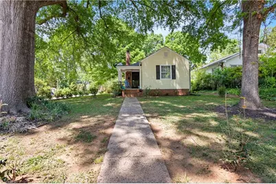 2377 Westfield Avenue, Winston-Salem, NC 27103 - Photo 1