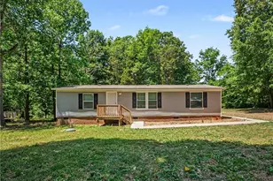 430 Charolais Dr, Salisbury, NC 28146 - Photo 1