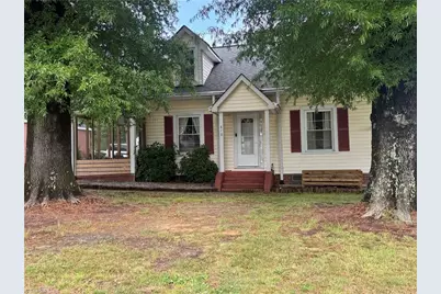 810 N Main Street, Walnut Cove, NC 27052 - Photo 1