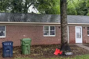 525 Tussey St, Lexington, NC 27292 - Photo 1